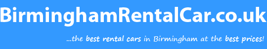 BirminghamRentalCar.co.uk